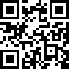 https://mehrnews.com/xshpL