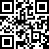 https://mehrnews.com/x33pqM