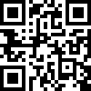 https://mehrnews.com/x38czd