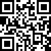 https://mehrnews.com/xYVDg
