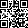https://mehrnews.com/x38KDH