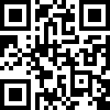 https://mehrnews.com/x32TPx