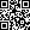 https://mehrnews.com/x34JLP