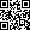 https://mehrnews.com/xwq7F