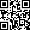 https://mehrnews.com/x3dsj9