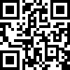 https://mehrnews.com/x3dhKL