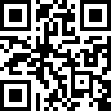 https://mehrnews.com/x35jdP