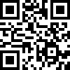 https://mehrnews.com/x33yyh