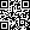 https://mehrnews.com/x33zDn