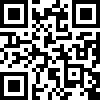 https://mehrnews.com/xNdy3