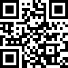 https://mehrnews.com/x39FmK