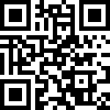 https://mehrnews.com/xMCH2