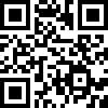 https://mehrnews.com/x3cZwM
