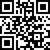 https://mehrnews.com/x4nvJ