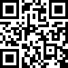 https://mehrnews.com/x34cz2