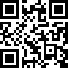 https://mehrnews.com/xPGsx