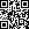 https://mehrnews.com/x32tZc