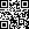 https://mehrnews.com/xWNrK