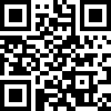 https://mehrnews.com/x398fk