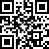 https://mehrnews.com/x3dtnp
