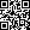 https://mehrnews.com/x3drfq
