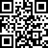 https://mehrnews.com/x38YFR