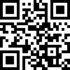 https://mehrnews.com/x39qKv