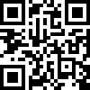 https://mehrnews.com/x38wy2