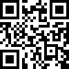 https://mehrnews.com/xKymV