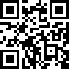 https://mehrnews.com/xsmm5