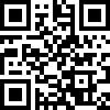 https://mehrnews.com/x33Rxp