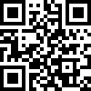 https://mehrnews.com/x3b7x9