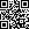 https://mehrnews.com/x3cxfY