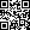 https://mehrnews.com/xqTPr