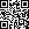https://mehrnews.com/xYpX3