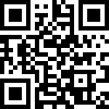 https://mehrnews.com/x33sJx
