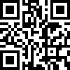 https://mehrnews.com/x37QtM