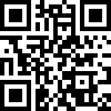 https://mehrnews.com/xYYtz