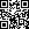 https://mehrnews.com/xwG5L