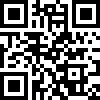 https://mehrnews.com/xYCJw