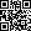 https://mehrnews.com/xF9J4