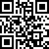 https://mehrnews.com/xZJyB