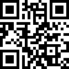 https://mehrnews.com/xZy2T