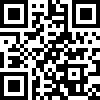 https://mehrnews.com/x39jdR