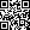 https://mehrnews.com/xMDN7