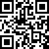 https://mehrnews.com/x3cZsT