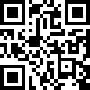 https://mehrnews.com/x32QDp