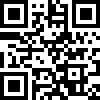 https://mehrnews.com/x3cPmB