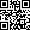 https://mehrnews.com/x8vsL