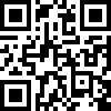 https://mehrnews.com/x35VW3